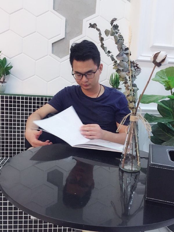 冠木的第二张照片--浙江中老年相亲网