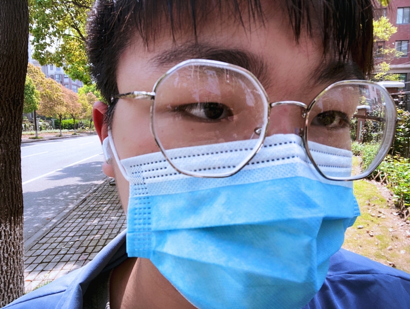 暻琰的第一张照片--浙江中老年相亲网