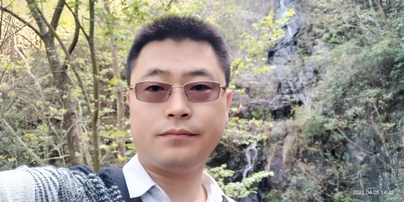 往后余生的第一张照片--浙江中老年相亲网