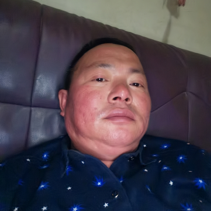 天涯刀客的第一张照片--浙江中老年相亲网