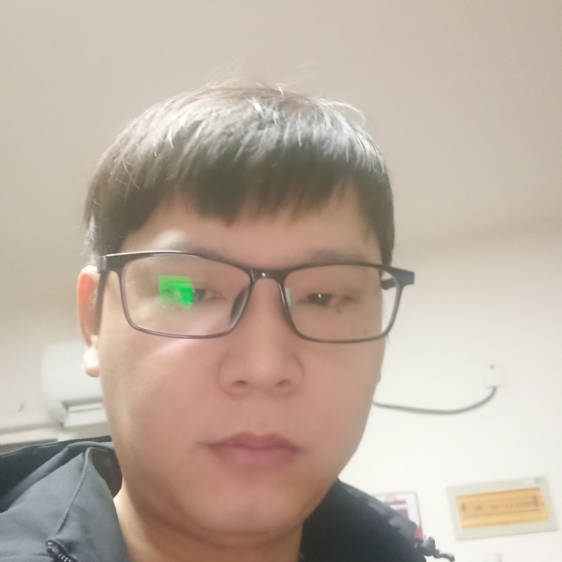似水流年的第一张照片--浙江中老年相亲网