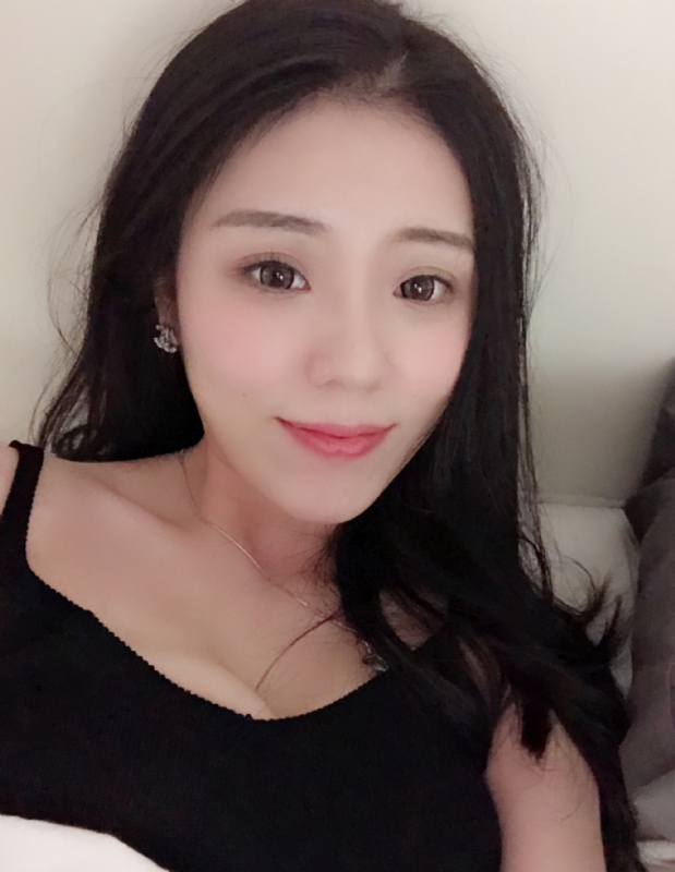 风的地址的第三张照片--浙江中老年相亲网