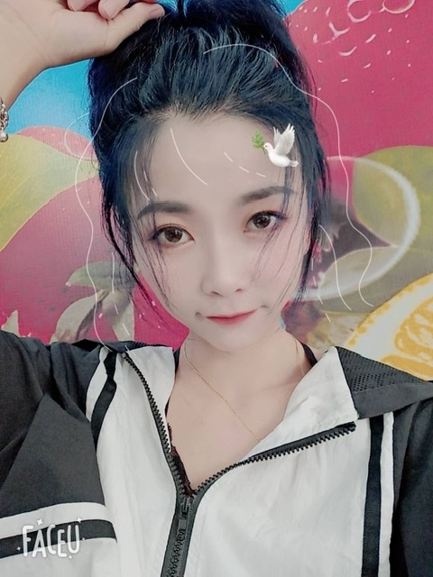 小丸子的第二张照片--浙江中老年相亲网