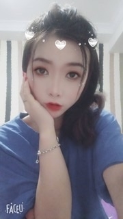 小丸子的第三张照片--浙江中老年相亲网