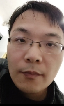 勇的第一张照片--浙江中老年相亲网