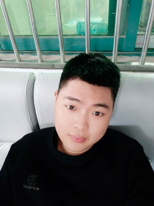 就叫涛涛吧的第一张照片--浙江中老年相亲网