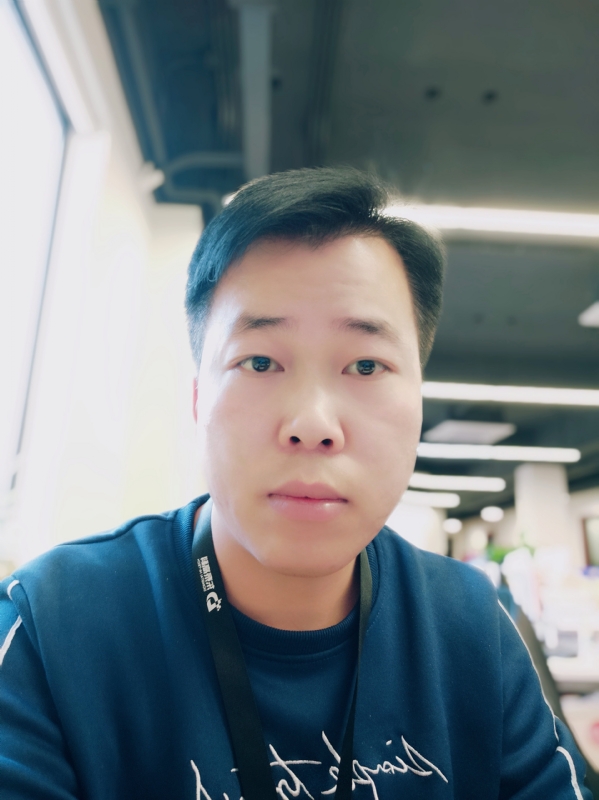 小屁孩的第二张照片--浙江中老年相亲网