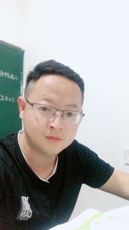 爱不渝的第三张照片--浙江中老年相亲网