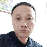 揽风挽你的第一张照片--浙江中老年相亲网