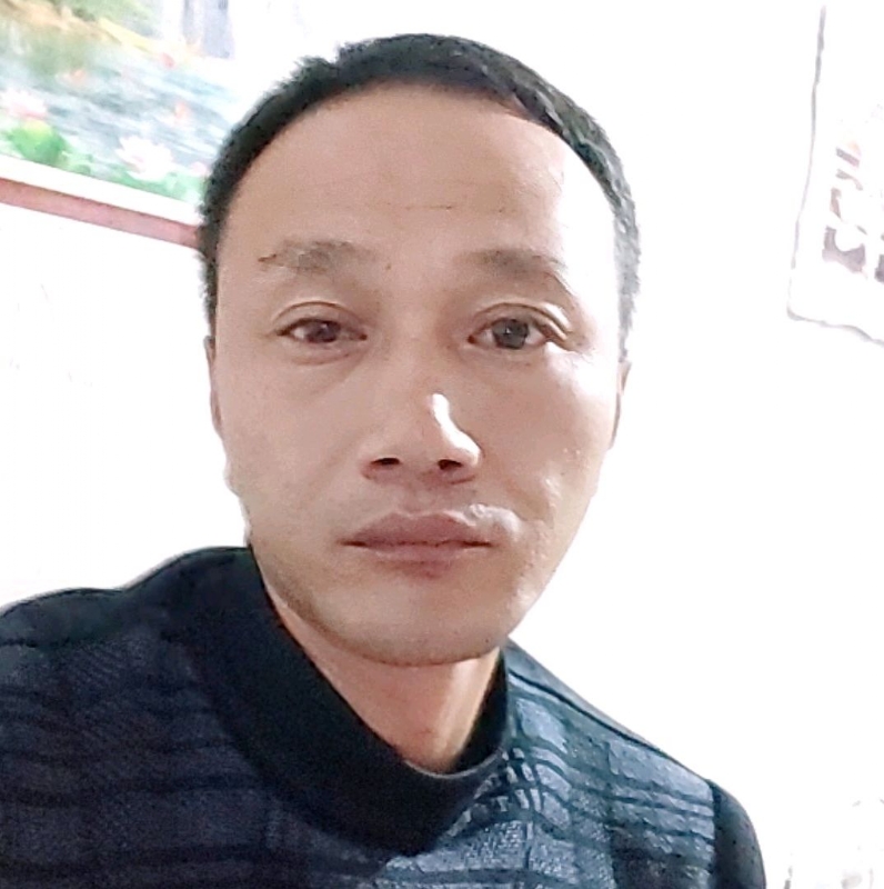 揽风挽你的第二张照片--浙江中老年相亲网