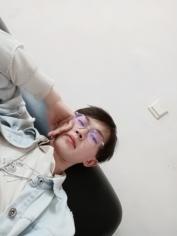染七的第二张照片--浙江中老年相亲网