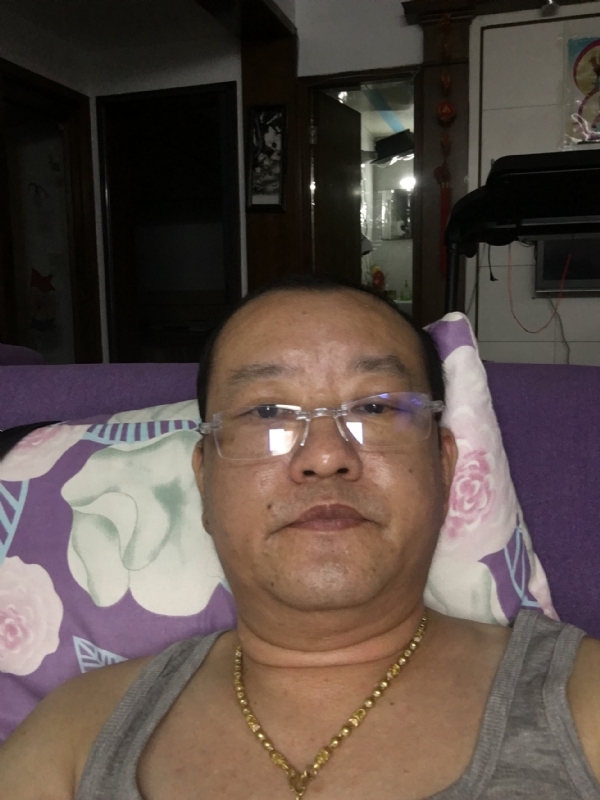 我来自温州市区的第一张照片--浙江中老年相亲网