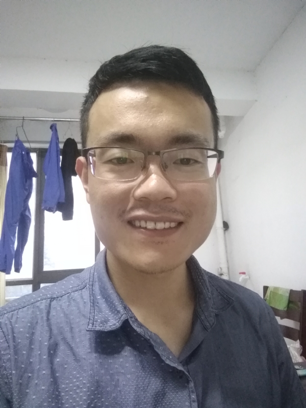 神啦的第一张照片--浙江中老年相亲网