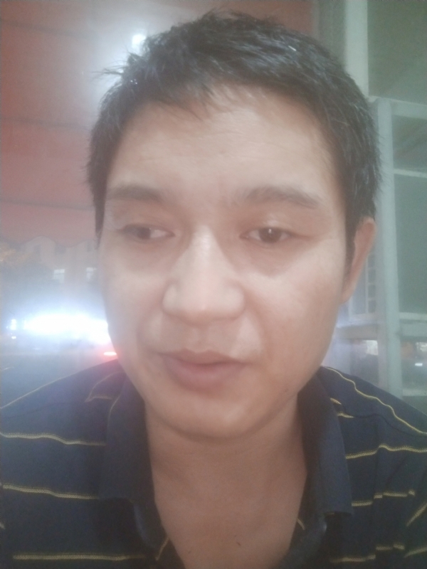 寻梦的第一张照片--浙江中老年相亲网