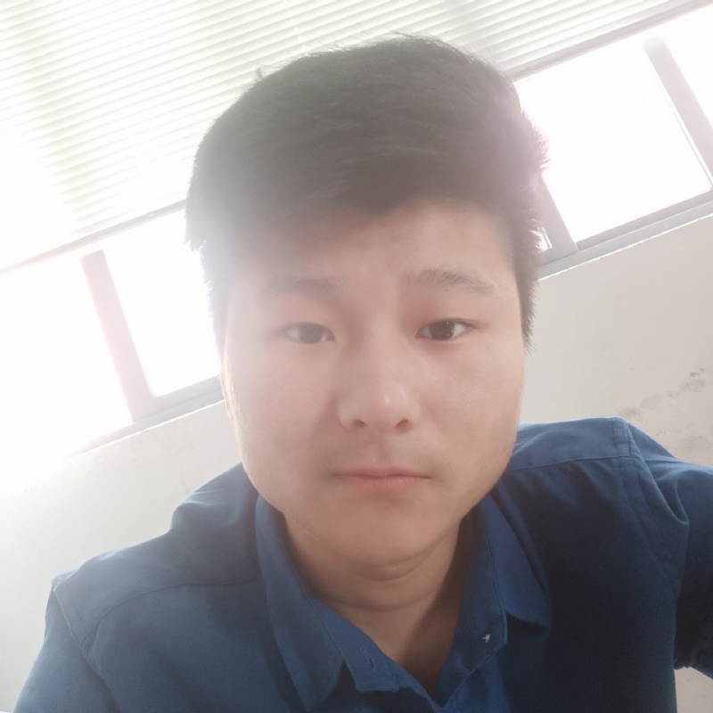 小小先生的第一张照片--浙江中老年相亲网