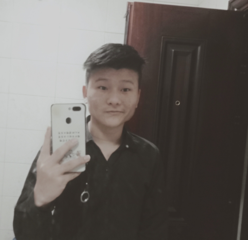 小小先生的第二张照片--浙江中老年相亲网