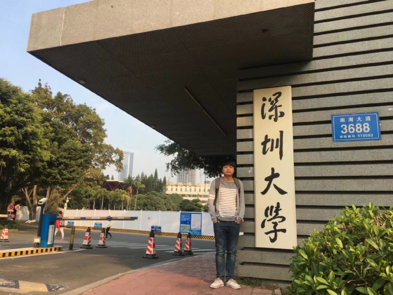 暮霭沉沉楚天阔的第一张照片--浙江中老年相亲网