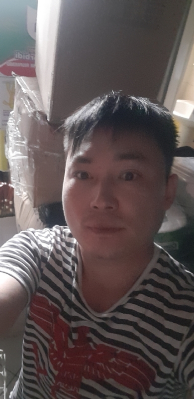 Andy的第一张照片--浙江中老年相亲网