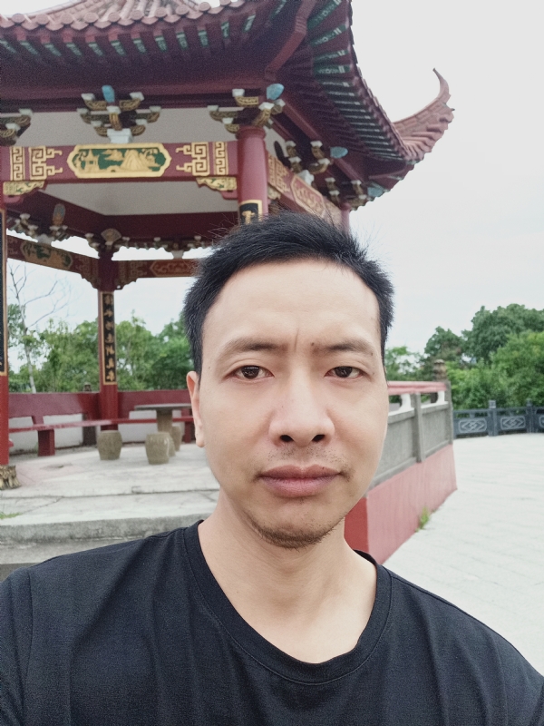 姜太公的第一张照片--浙江中老年相亲网