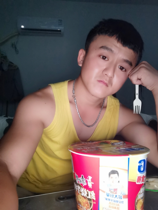 飞飞的第一张照片--浙江中老年相亲网