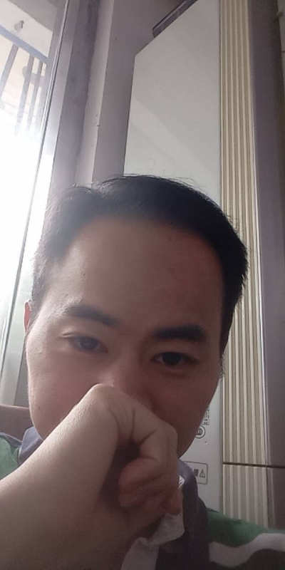 90年大叔的第一张照片--浙江中老年相亲网