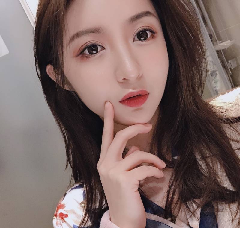 晚風的第六张照片--浙江中老年相亲网