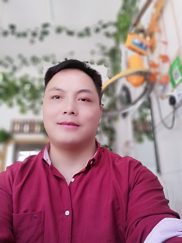 展梦飞翔XC的第一张照片--浙江中老年相亲网