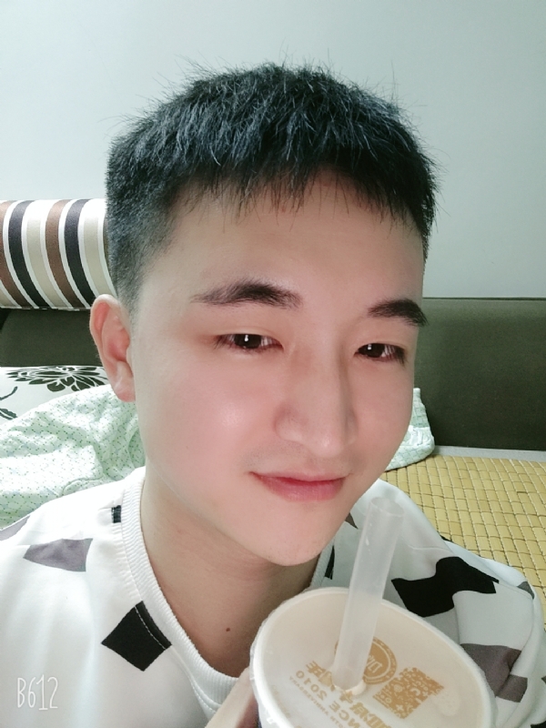 不止于心的第一张照片--浙江中老年相亲网