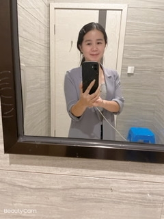 悠悠的第二张照片--浙江中老年相亲网