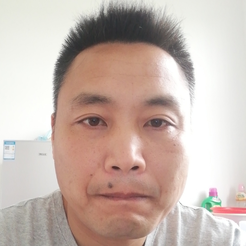 东东的第一张照片--浙江中老年相亲网