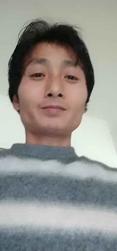随风的第一张照片--浙江中老年相亲网