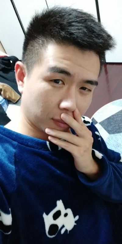 想名字什么的最讨厌的第一张照片--浙江中老年相亲网