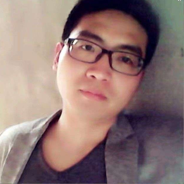 国风少年的第三张照片--浙江中老年相亲网