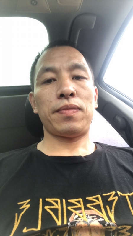 迷茫的第一张照片--浙江中老年相亲网