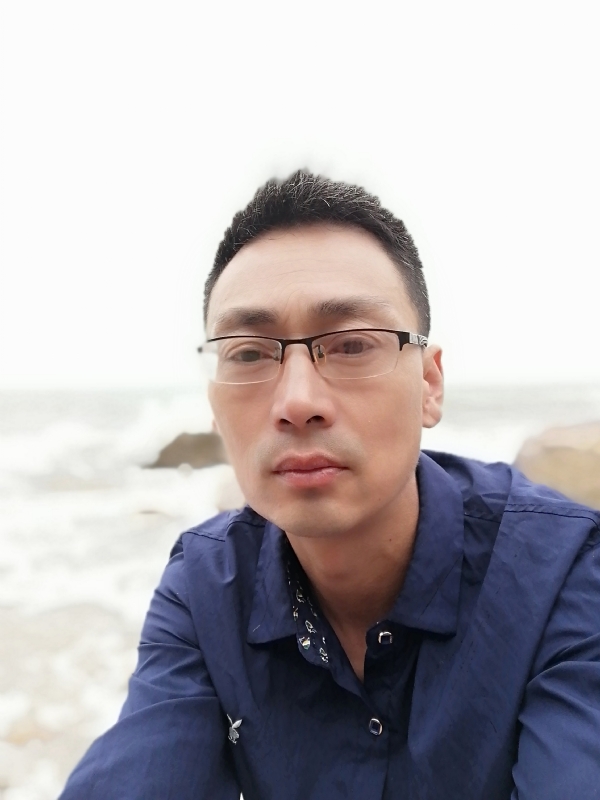 意智的第一张照片--浙江中老年相亲网