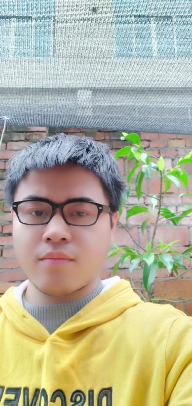 平凡的人的第一张照片--浙江中老年相亲网
