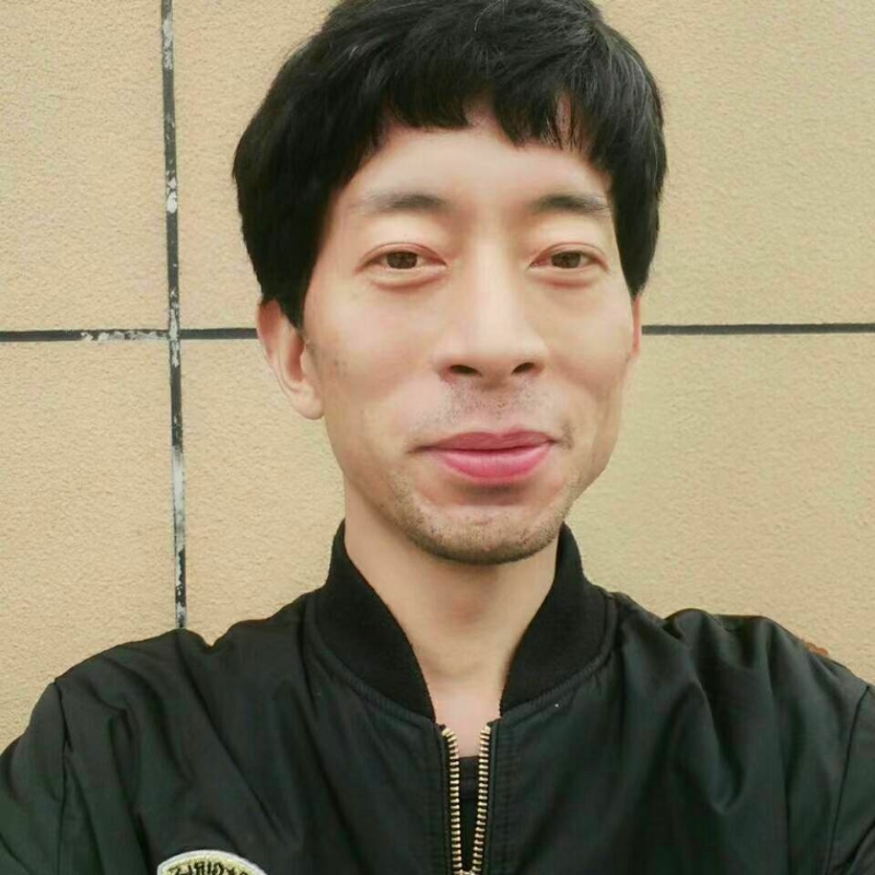 天线宝宝巴士的第一张照片--浙江中老年相亲网