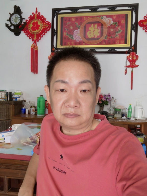 飞天的第一张照片--浙江中老年相亲网