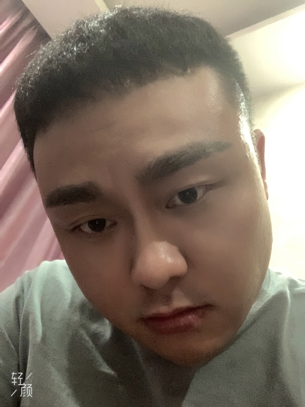 何为奈何的第二张照片--浙江中老年相亲网