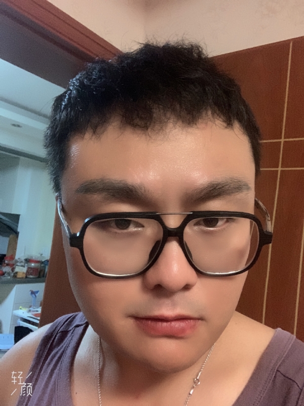 何为奈何的第三张照片--浙江中老年相亲网