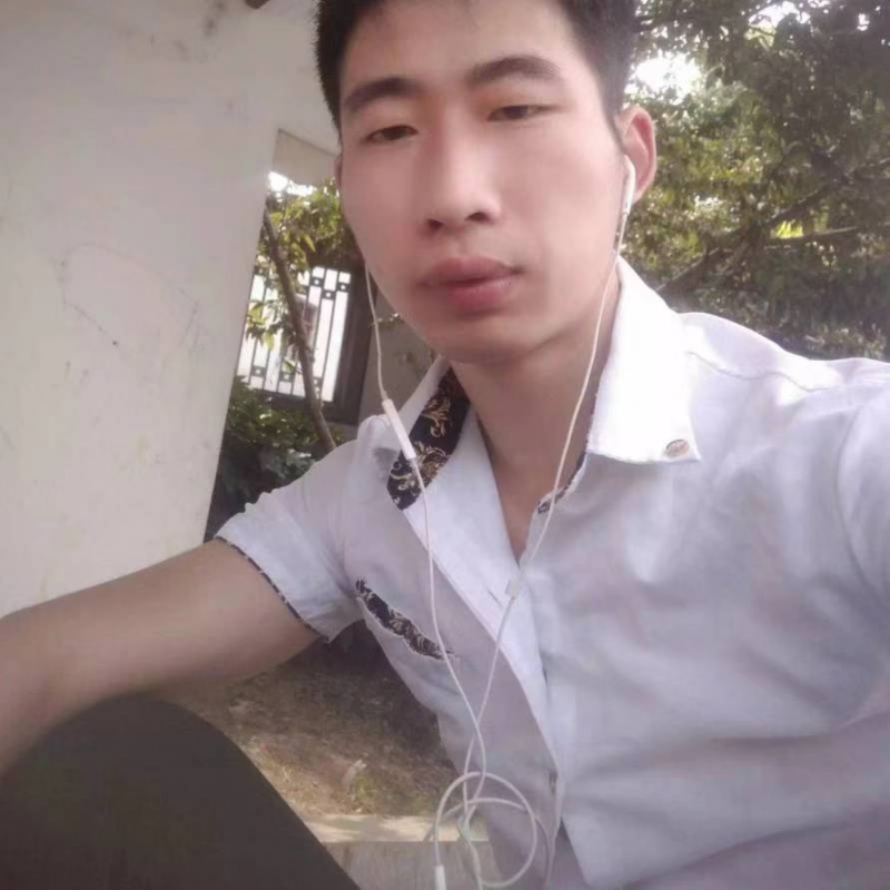 心若向阳，不惧忧伤的第一张照片--浙江中老年相亲网