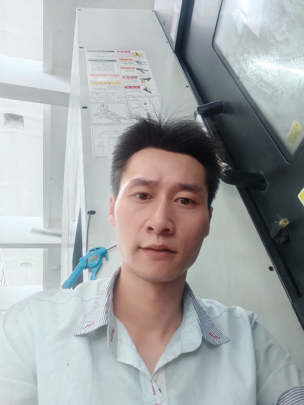 丽影封存的第一张照片--浙江中老年相亲网