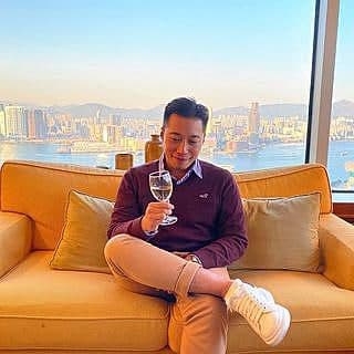 大漠孤烟的第一张照片--浙江中老年相亲网