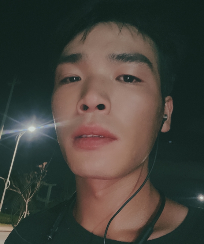 满船清梦压星河的第二张照片--浙江中老年相亲网