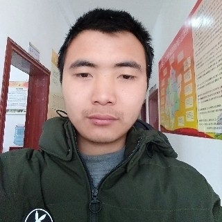 寻找单身女士结婚的第一张照片--浙江中老年相亲网