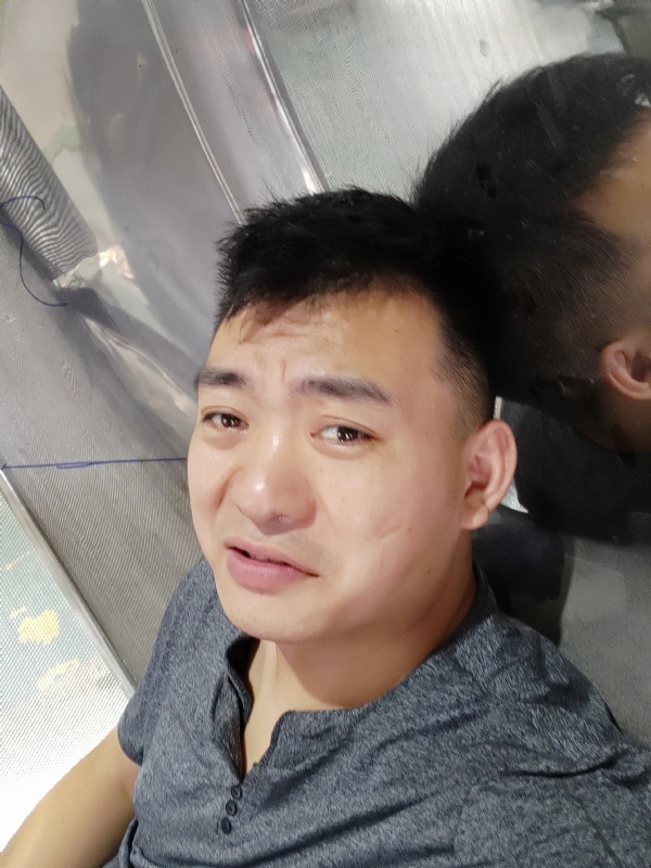 江翎的第一张照片--浙江中老年相亲网