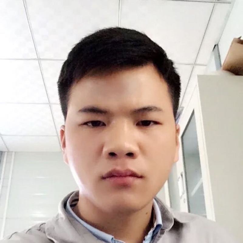 tangdf的第二张照片--浙江中老年相亲网