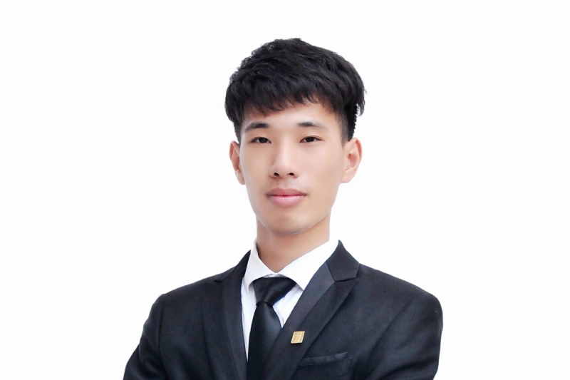 jiangxiaoyan的第一张照片--浙江中老年相亲网