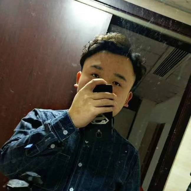 可乐加冰的第一张照片--浙江中老年相亲网