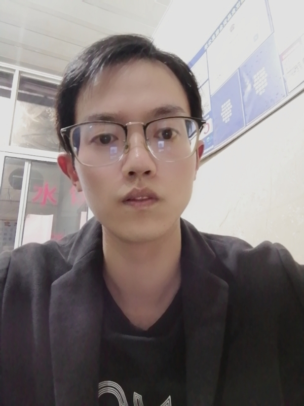 春日暖阳的第一张照片--浙江中老年相亲网